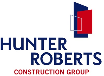 Hunter Roberts Construction Group